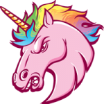 Unicorn Ruby on Rails