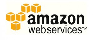 Amazon Web Services