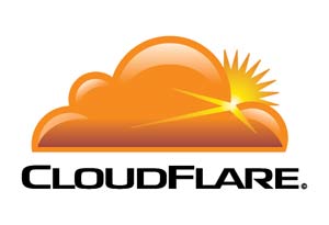 CloudFlare